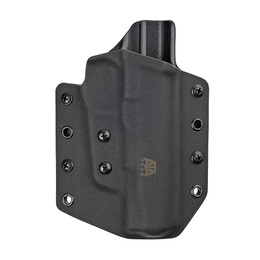 Паучер ATA Gear Pouch ver.1 TT Olive Drab. Фото 3