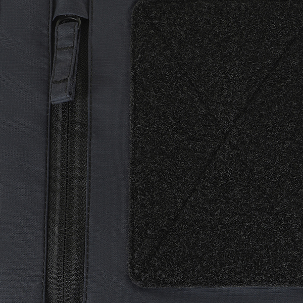 M-Tac куртка зимова Alpha Gen.III Pro Primaloft Dark Navy Blue. Фото 10