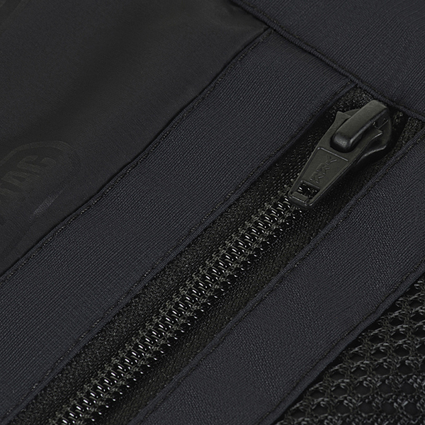 M-Tac куртка зимова Alpha Gen.III Pro Primaloft Dark Navy Blue. Фото 8