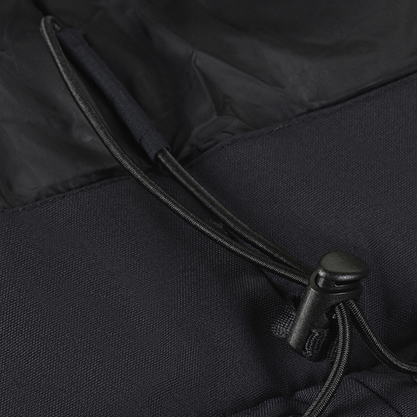 M-Tac куртка зимова Alpha Gen.III Pro Primaloft Dark Navy Blue. Фото 9