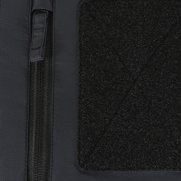 M-Tac куртка зимова Alpha Gen.III Pro Primaloft Dark Navy Blue. Фото 10