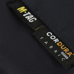 M-Tac куртка зимова Alpha Gen.III Pro Primaloft Dark Navy Blue. Фото 11