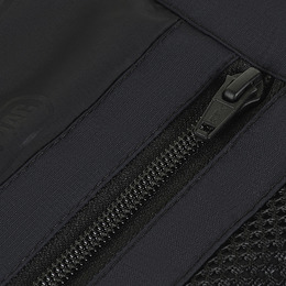 M-Tac куртка зимова Alpha Gen.III Pro Primaloft Dark Navy Blue. Фото 8