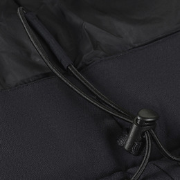 M-Tac куртка зимова Alpha Gen.III Pro Primaloft Dark Navy Blue. Фото 9