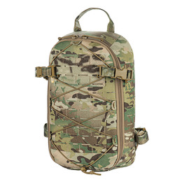 Multicam