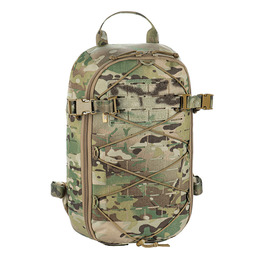 M-Tac рюкзак Sturm Elite Gen.II Multicam. Фото 3