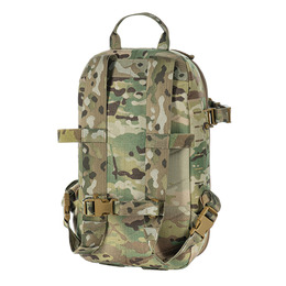 M-Tac рюкзак Sturm Elite Gen.II Multicam. Фото 4