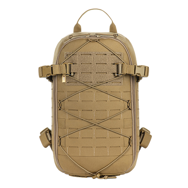 M-Tac рюкзак Sturm Elite Gen.II Coyote. Фото 2