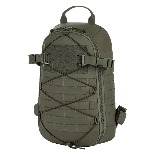 M-Tac рюкзак Sturm Elite Gen.II Ranger Green