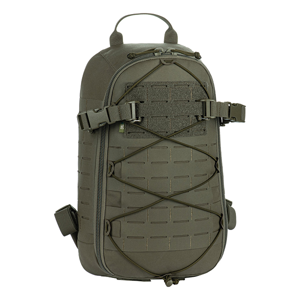 M-Tac рюкзак Sturm Elite Gen.II Ranger Green. Фото 3