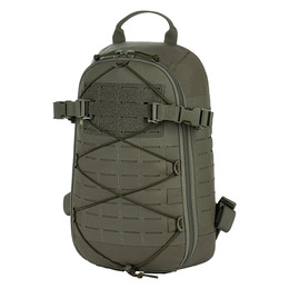 M-Tac рюкзак Sturm Elite Gen.II Ranger Green