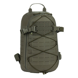 M-Tac рюкзак Sturm Elite Gen.II Ranger Green. Фото 3