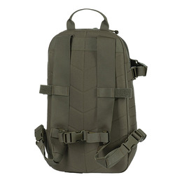 M-Tac рюкзак Sturm Elite Gen.II Ranger Green. Фото 4
