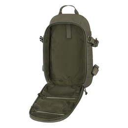 M-Tac рюкзак Sturm Elite Gen.II Ranger Green. Фото 5