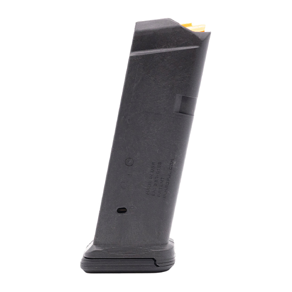 Магазин Magpul PMAG Glock кал. 9 мм. 15 патронів. Фото 2