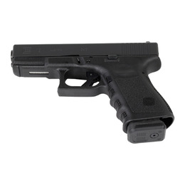 Магазин Magpul PMAG Glock кал. 9 мм. 15 патронів. Фото 4