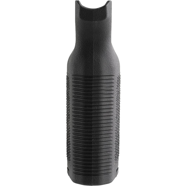 Руків’я пістолетне Magpul MOE K2-XL на AR15 Black. Фото 2