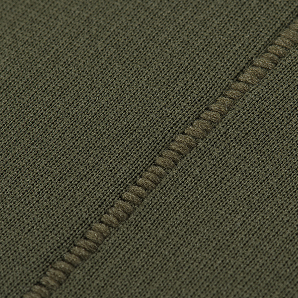 M-Tac термосорочка Polartec Winter Baselayer PRO Army Olive. Фото 7