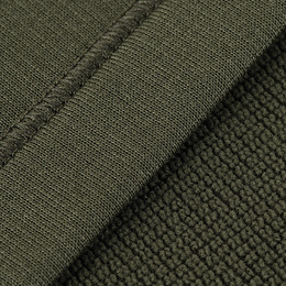 M-Tac термосорочка Polartec Winter Baselayer PRO Army Olive. Фото 6