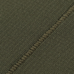 M-Tac термосорочка Polartec Winter Baselayer PRO Army Olive. Фото 7