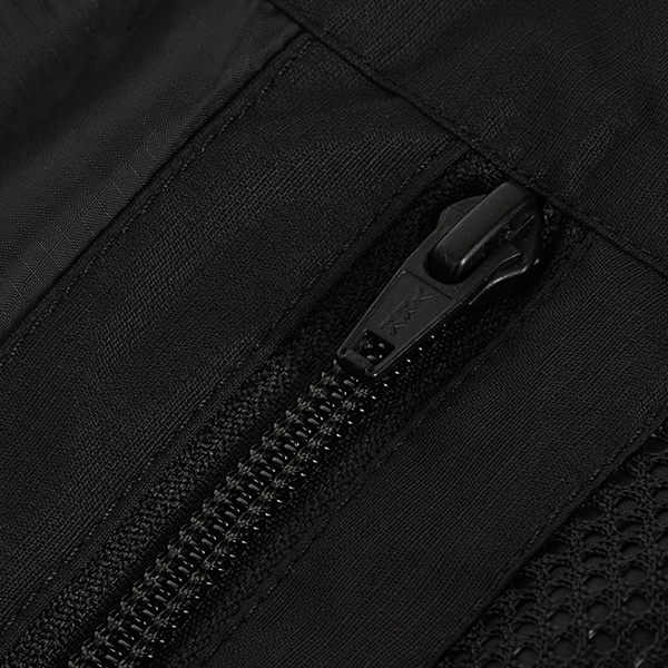M-Tac куртка зимова Alpha Gen.III Pro Primaloft Black. Фото 6