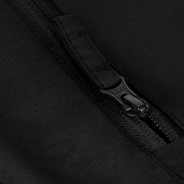 M-Tac куртка зимова Alpha Gen.III Pro Primaloft Black. Фото 7