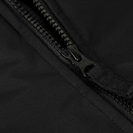 M-Tac куртка зимова Alpha Gen.III Pro Primaloft Black. Фото 10