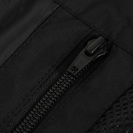 M-Tac куртка зимова Alpha Gen.III Pro Primaloft Black. Фото 6