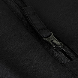 M-Tac куртка зимова Alpha Gen.III Pro Primaloft Black. Фото 7