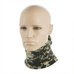 M-Tac балаклава-ніндзя Elite фліс (260г/м2) MM14. Фото 4