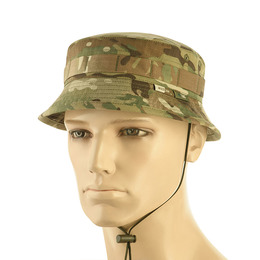M-Tac панама Gen.II NYCO Extreme Multicam