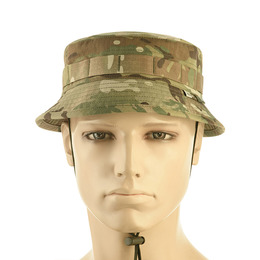 M-Tac панама Gen.II NYCO Extreme Multicam