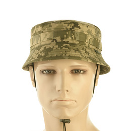 M-Tac панама Gen.II MM14