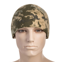 M-Tac шапка Watch Cap фліс (260г/м2) with Slimtex MM14