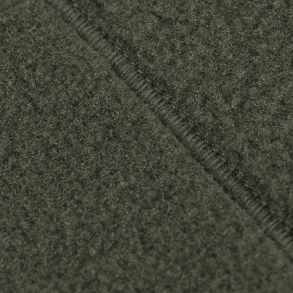 M-Tac кофта Sprint Fleece Polartec Army Olive. Фото 8