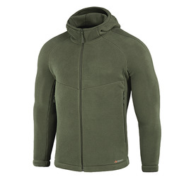 Army olive
