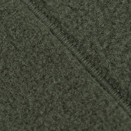 M-Tac кофта Sprint Fleece Polartec Army Olive. Фото 8