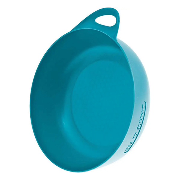Миска Sea to Summit Delta Bowl Pacific Blue 800 мл