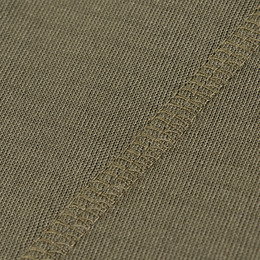 M-Tac термосорочка фліс Delta Level 2 Lady Dark Olive. Фото 5