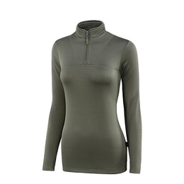 Army olive