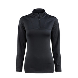 M-Tac термосорочка фліс Delta Level 2 Lady Black