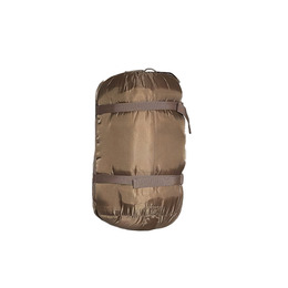 Спальний мішок  FR Sac de Chouchage Zone Temperee Coyote