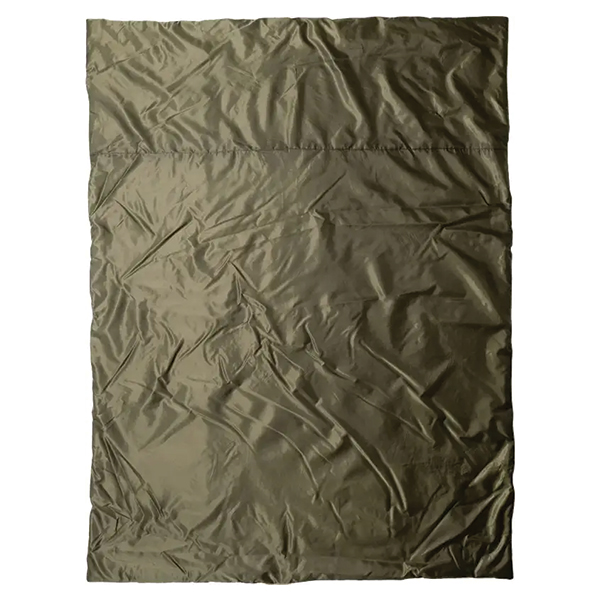 Ковдра Snugpak Jungle Olive
