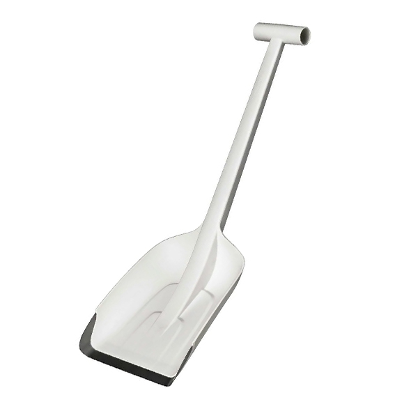 Лопата для автомобіля Fiskars SnowXpert 