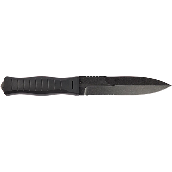 Ніж Skif Knives Neptune BSW Black. Фото 2
