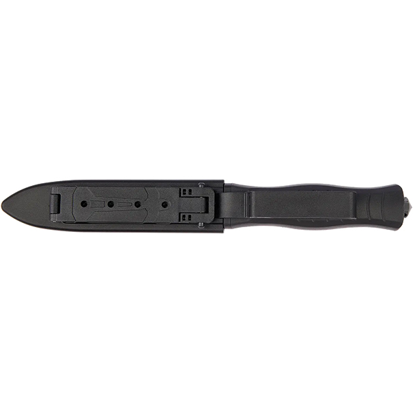 Ніж Skif Knives Neptune BSW Black. Фото 3