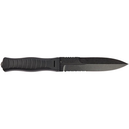 Ніж Skif Knives Neptune BSW Black. Фото 2