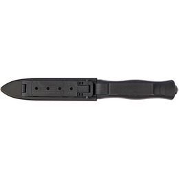 Ніж Skif Knives Neptune BSW Black. Фото 3