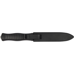 Ніж Skif Knives Neptune BSW Black. Фото 4