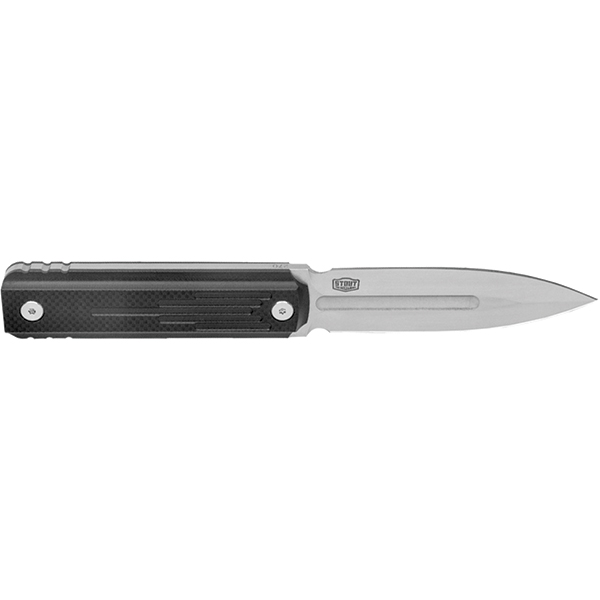 Ніж Boker Plus Omerta. Фото 2